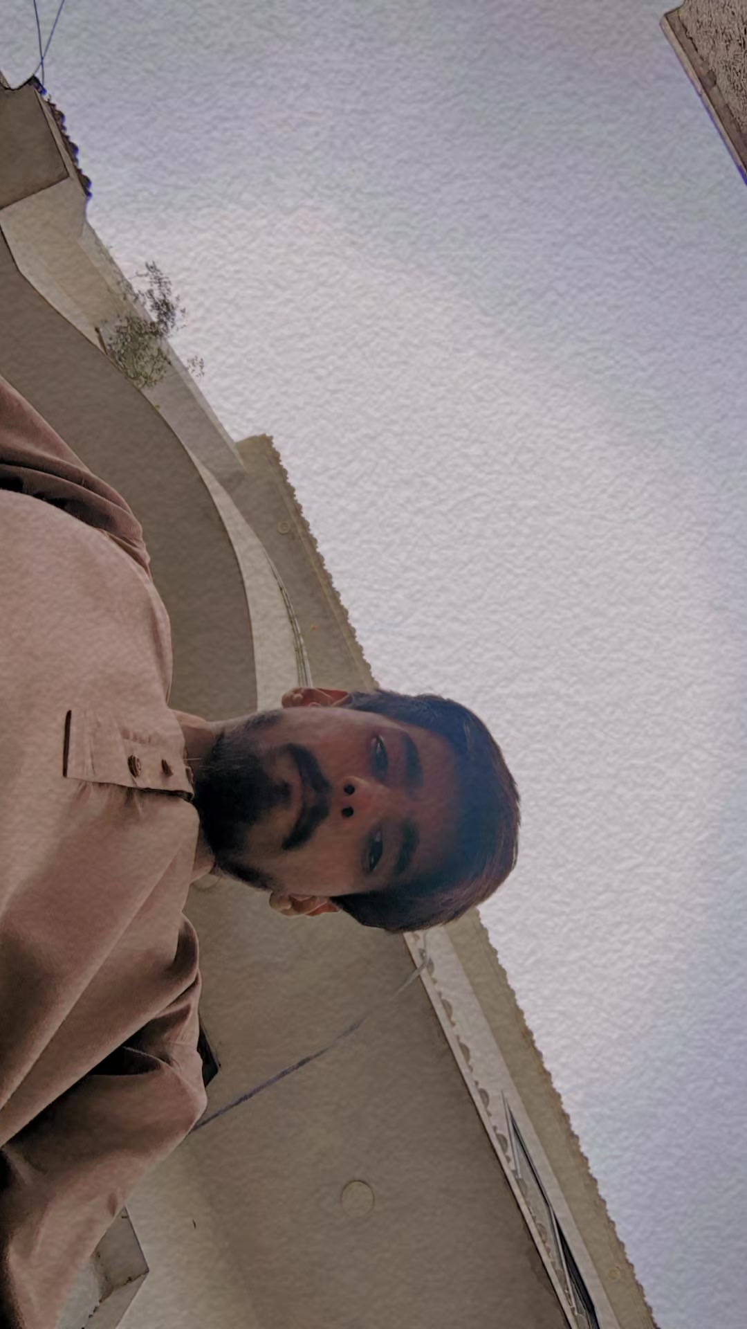 @Abdullah khan