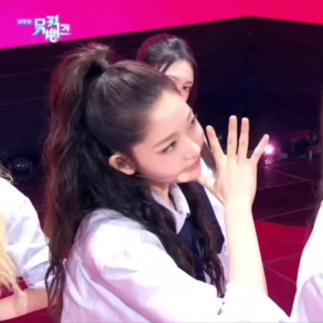 @๐ฃฒโ๐๐๐๐พ ห.โึน
