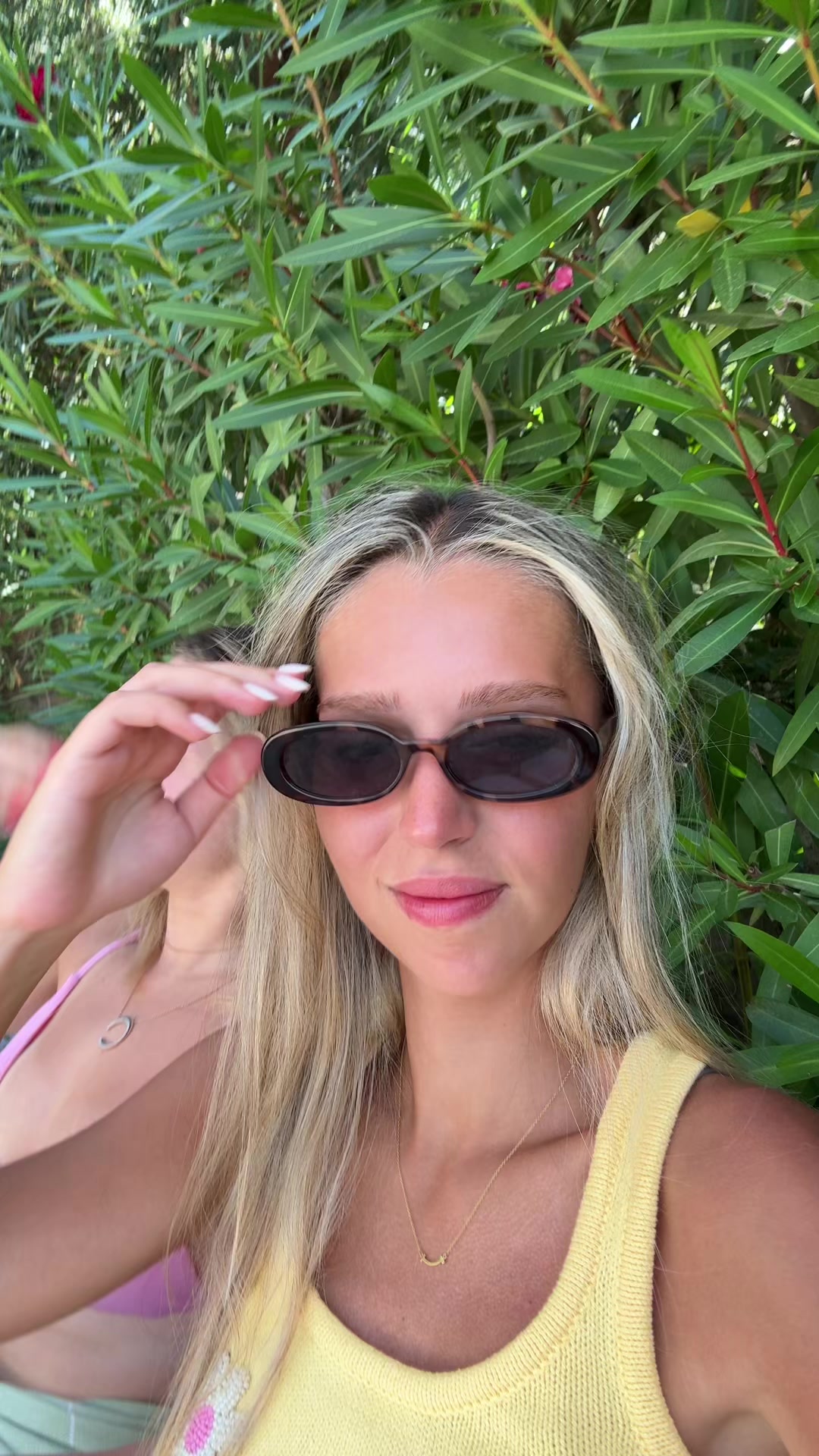 @Alosmalos