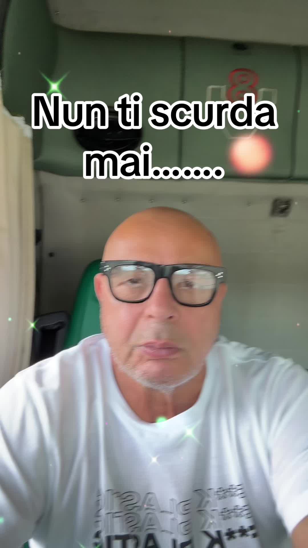 @scugnizzo 69