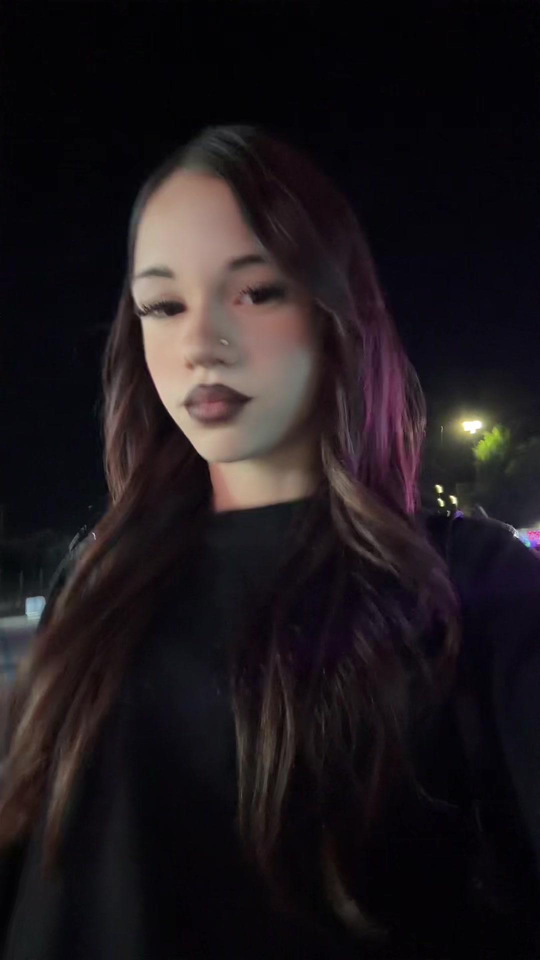 @20