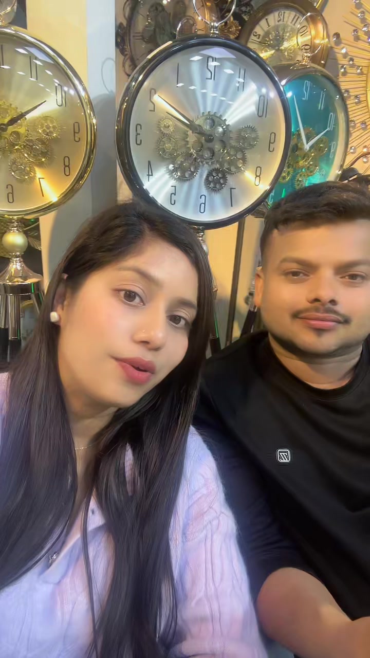@Jyoti Sah