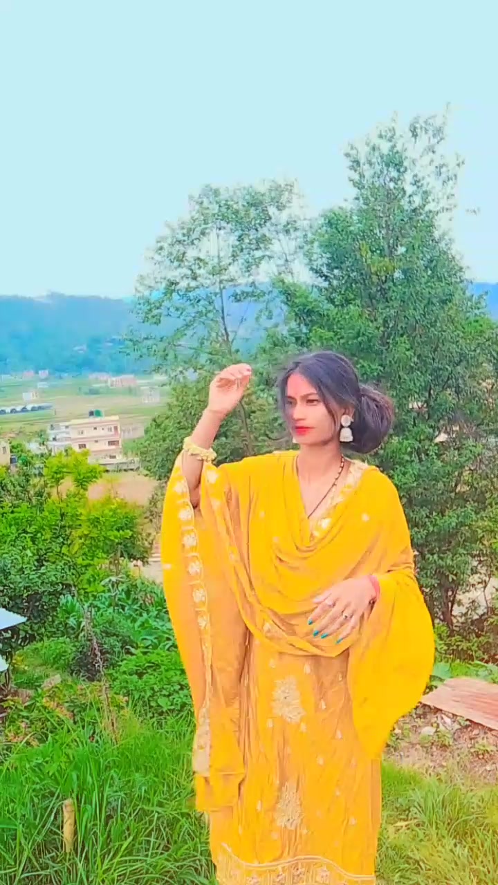 @sohana Patel