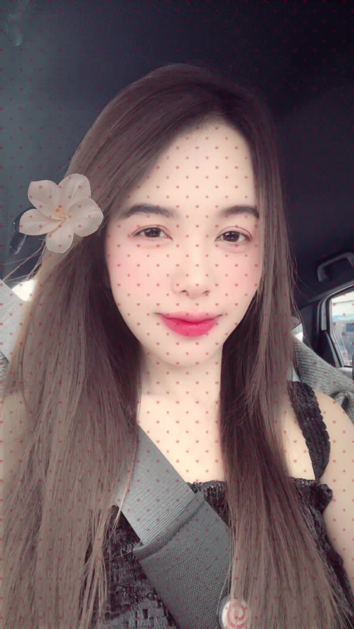 @🍡Kae kae🍬