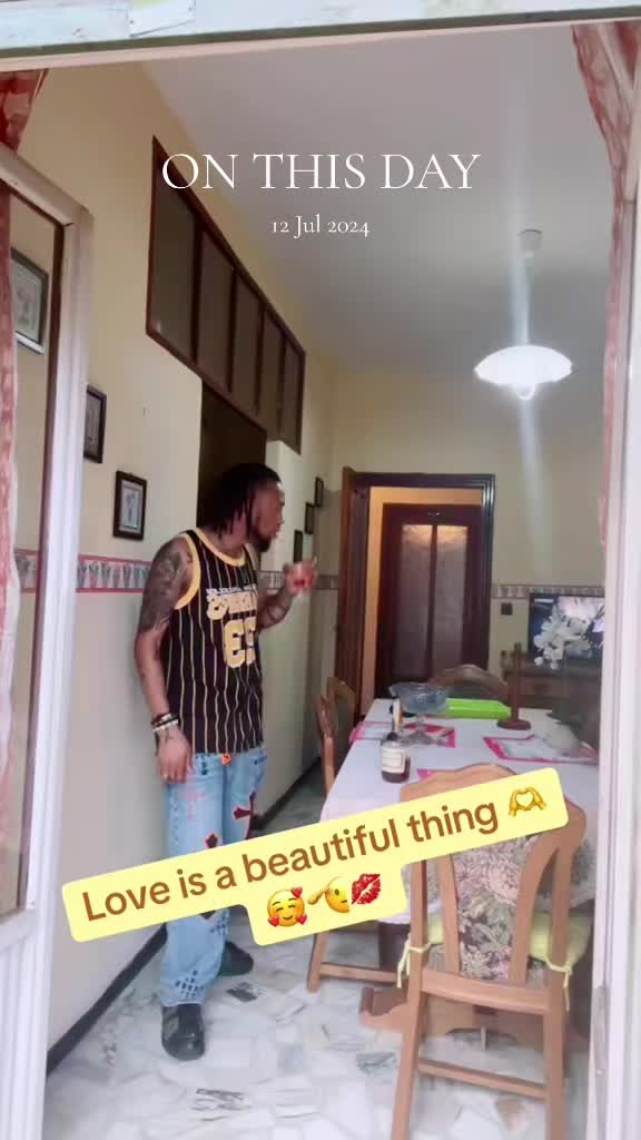 @Juju👹