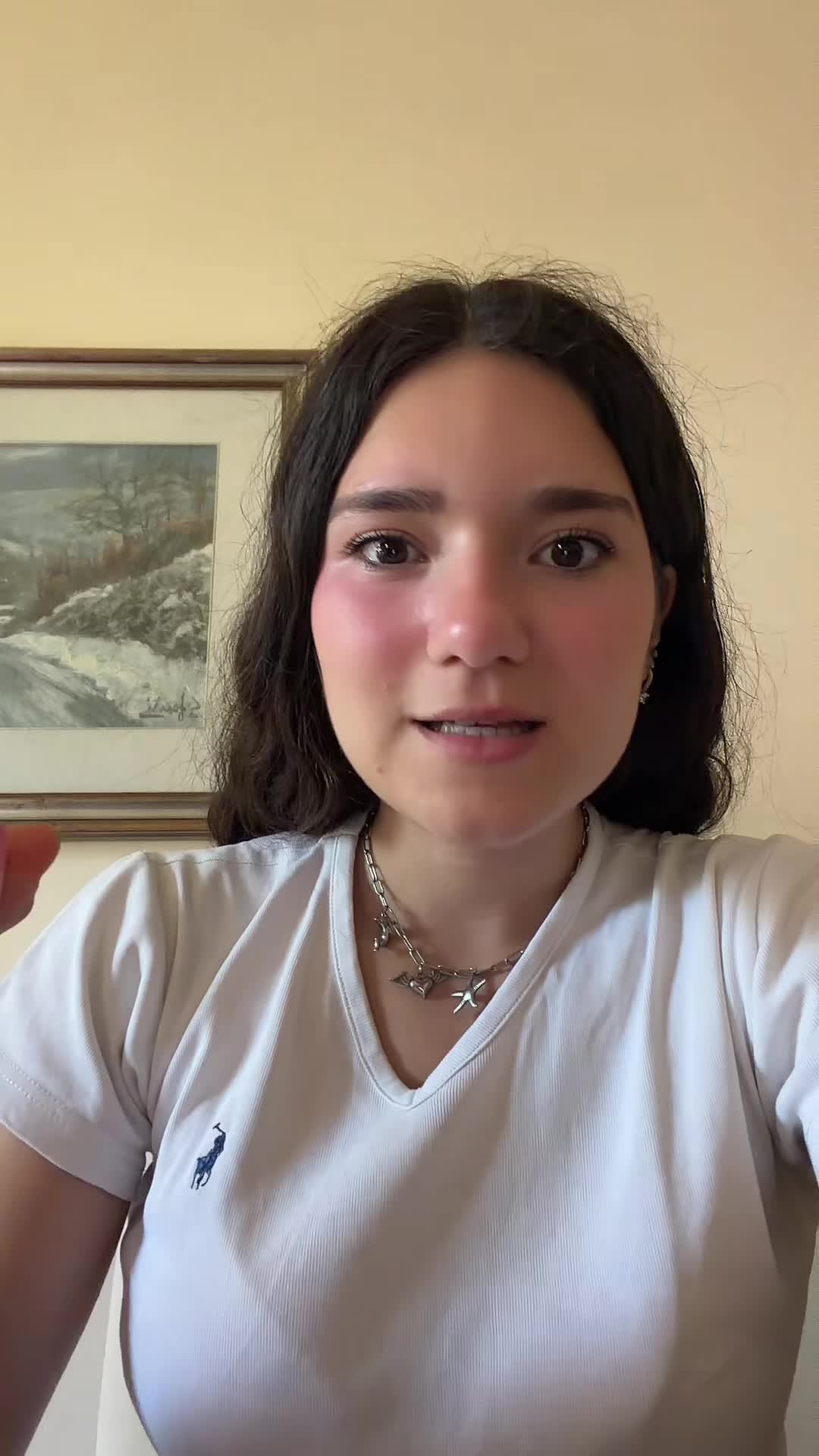 @sara zucchini