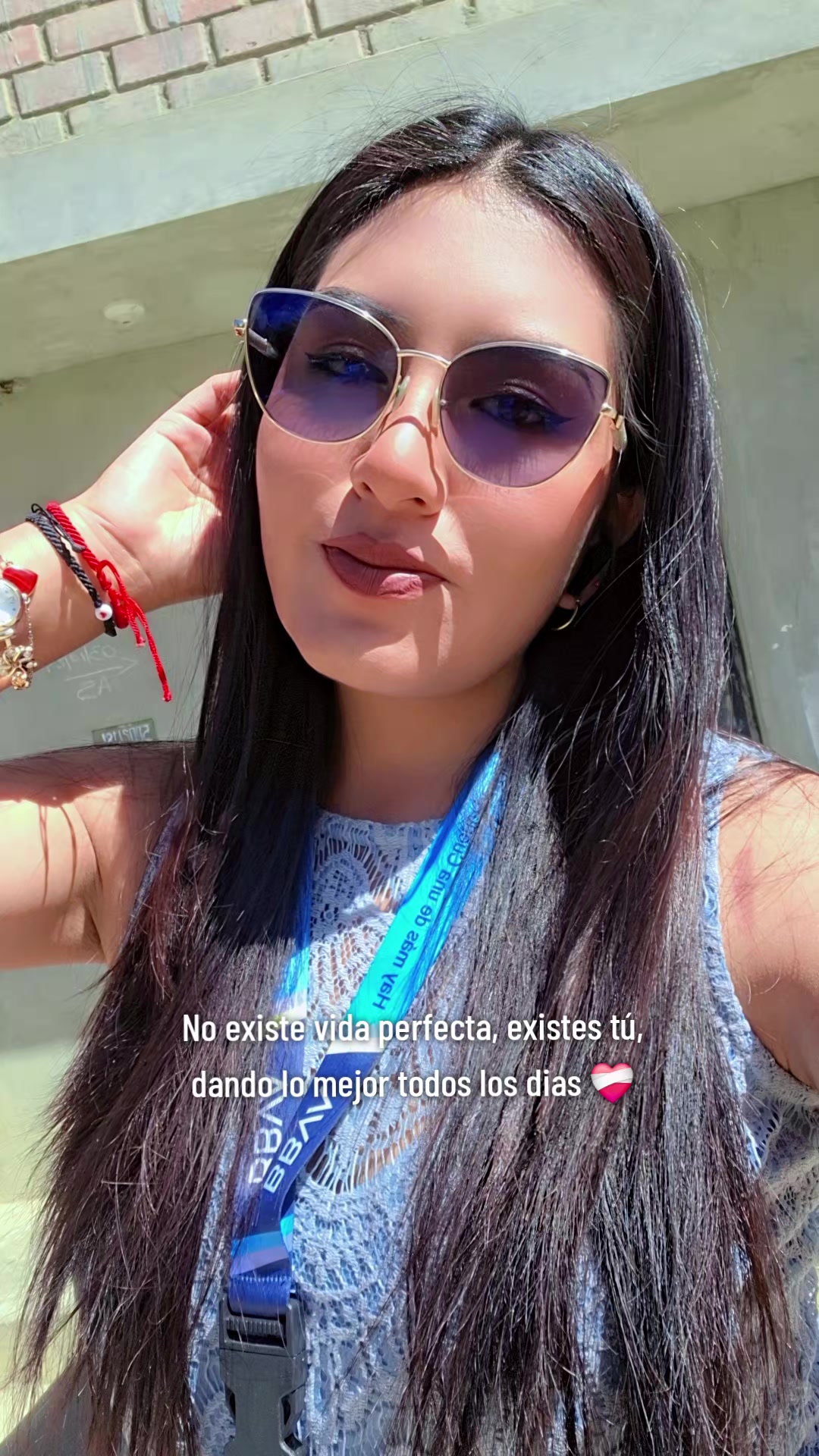 @Yovana Figueroa