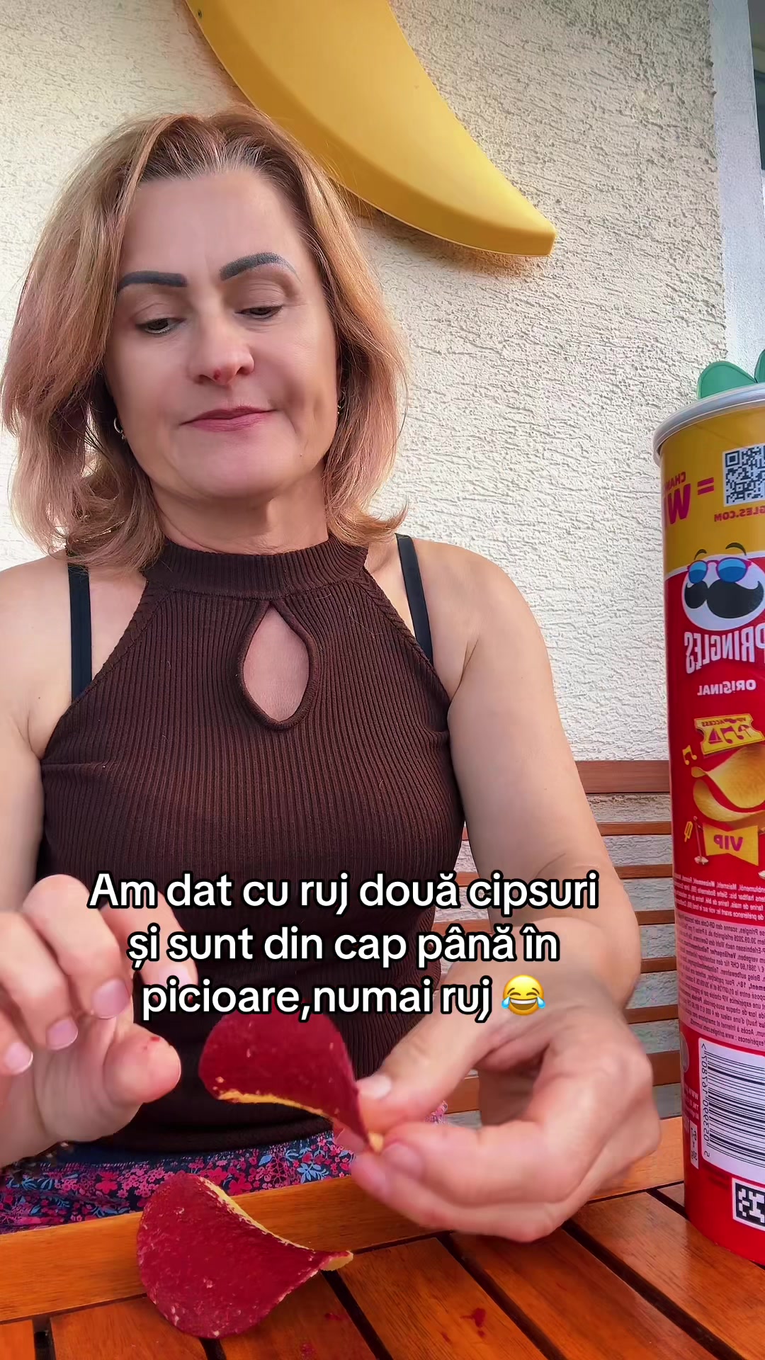 @Bunica Tamara