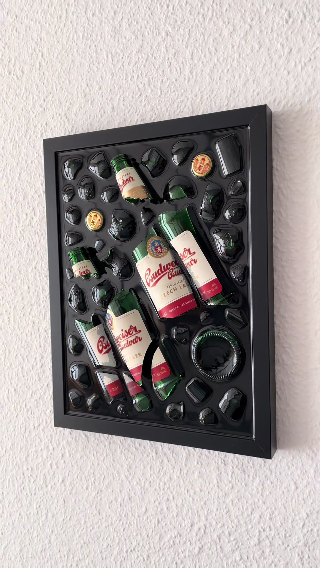 @epoxybottlearts