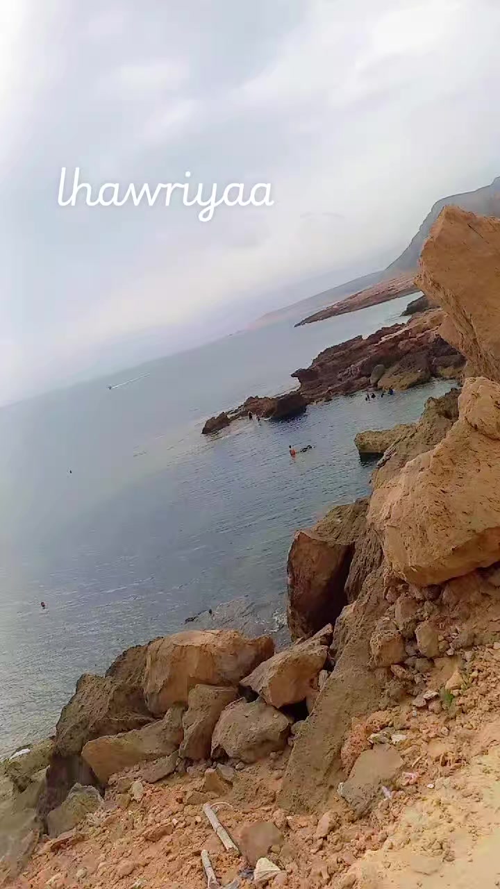 @awatifghribi352