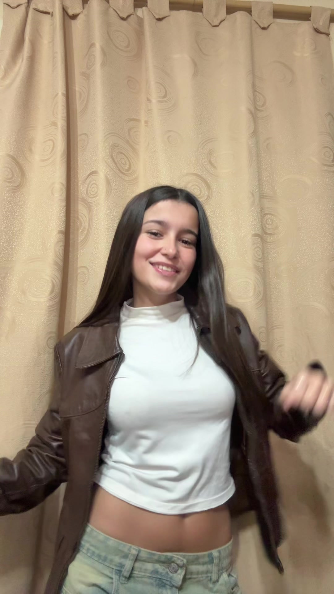 @𝒄𝒂𝒕𝒂𝒓𝒊𝒏𝒂🩶