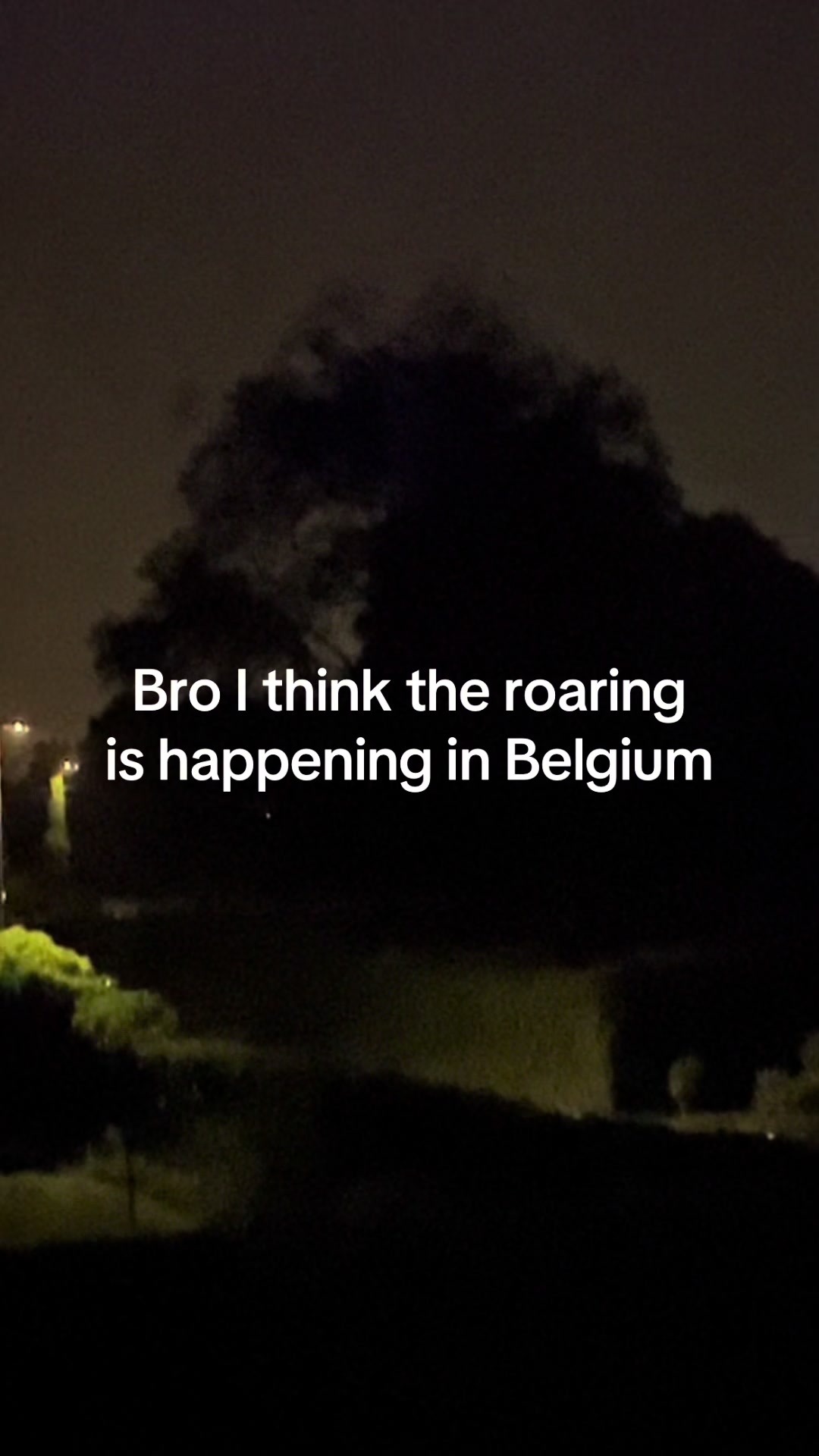 @ralseifanter