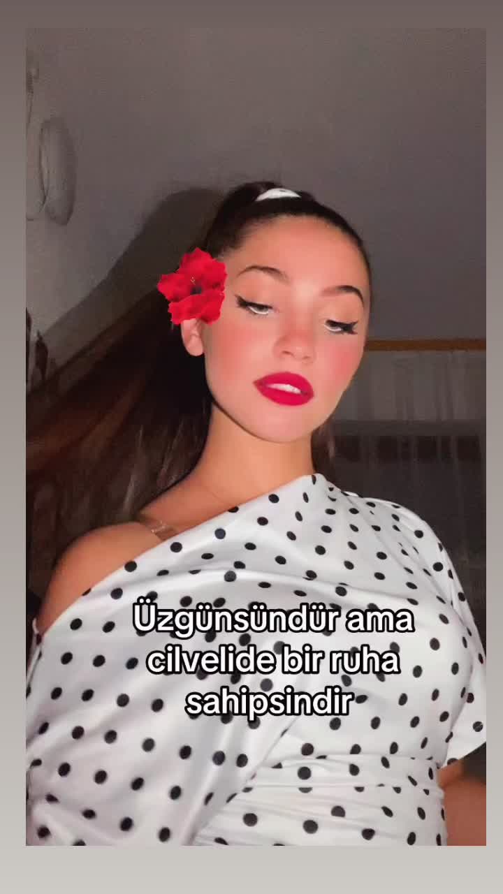 @Ferdanem._