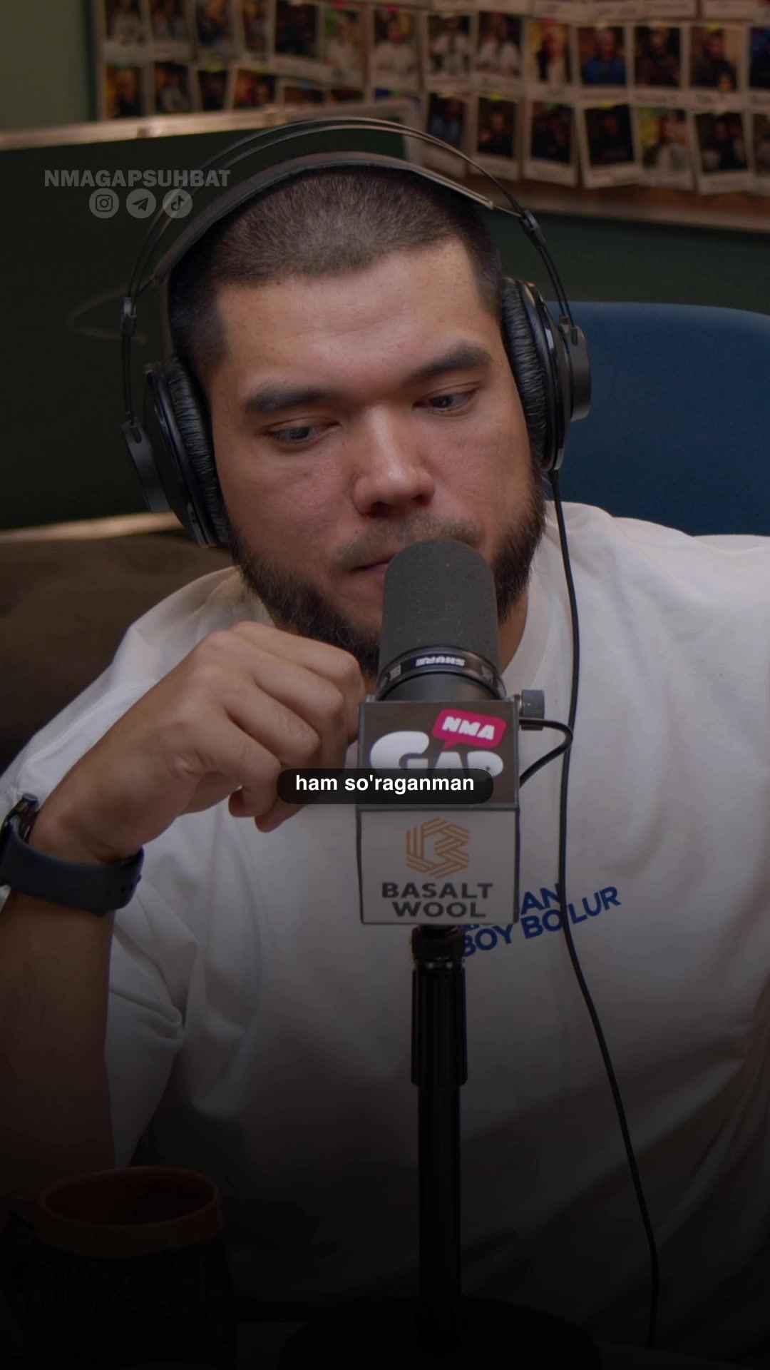 @nmagapsuhbat