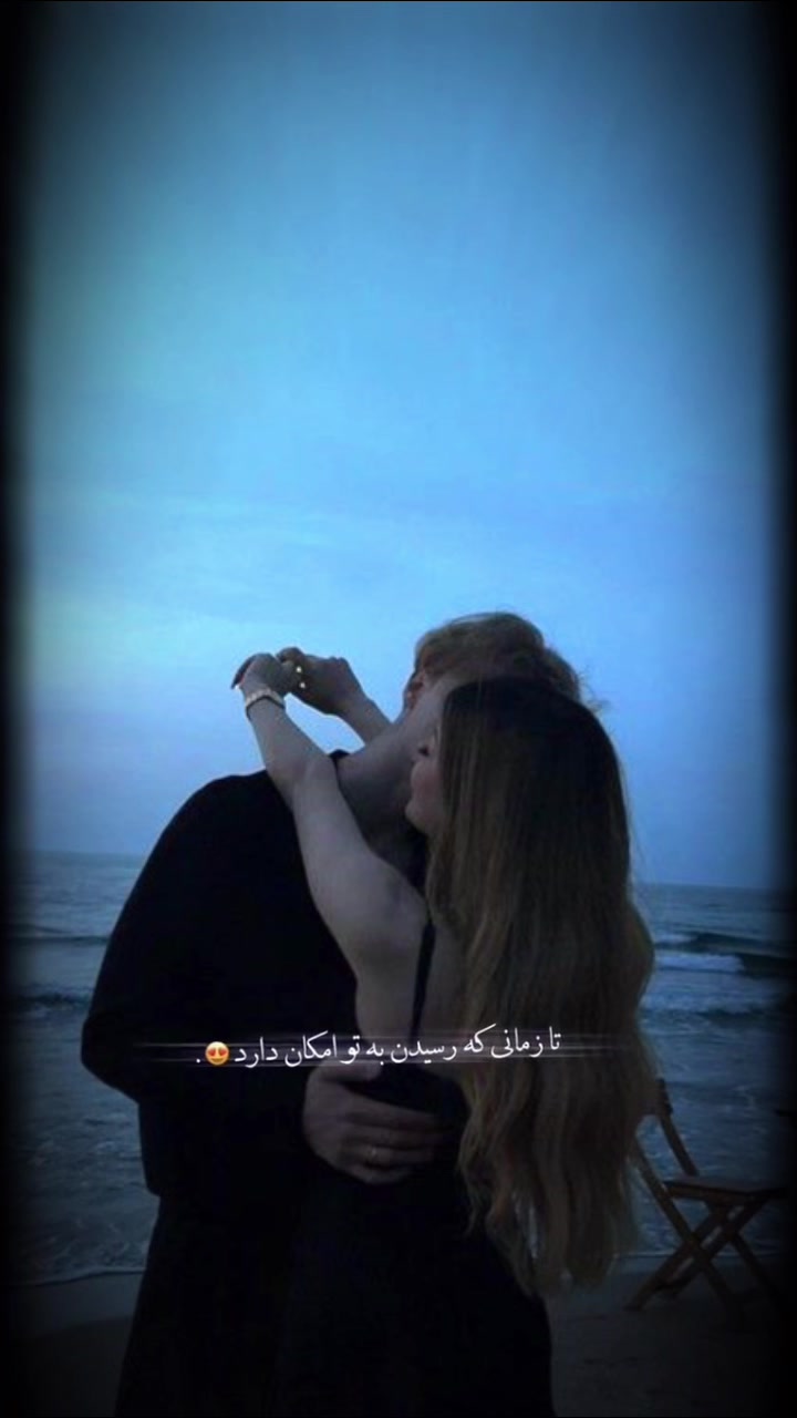 @Nafas._.2002