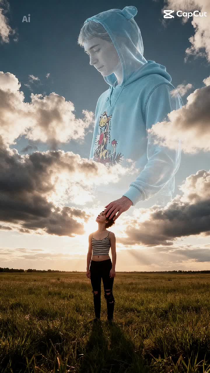 @glücklich vergeben mein mann❤️