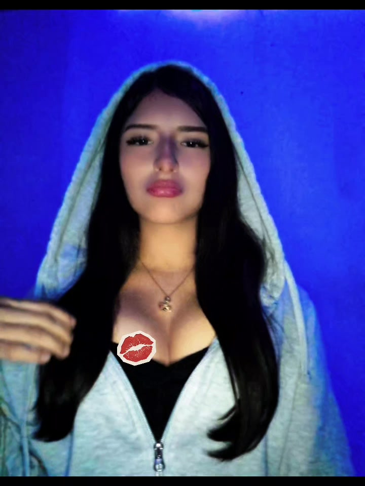 @mela