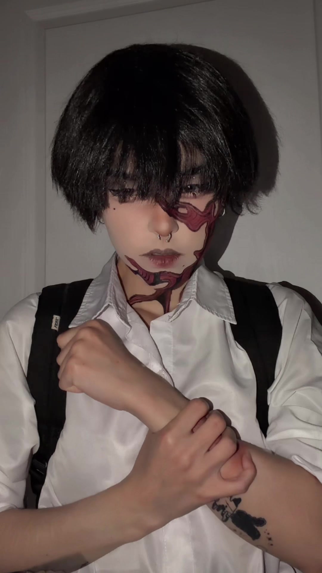 @°❀⋆ 𝗻𝗼𝘆𝗮 ೃ࿔*:・