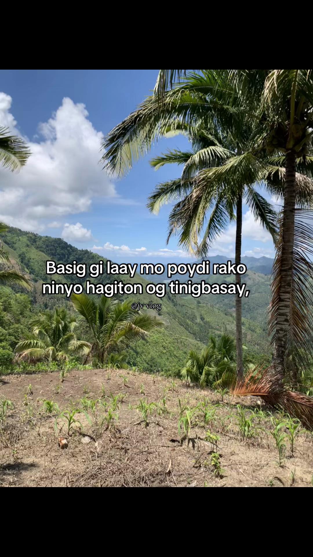 @Jibbydigan