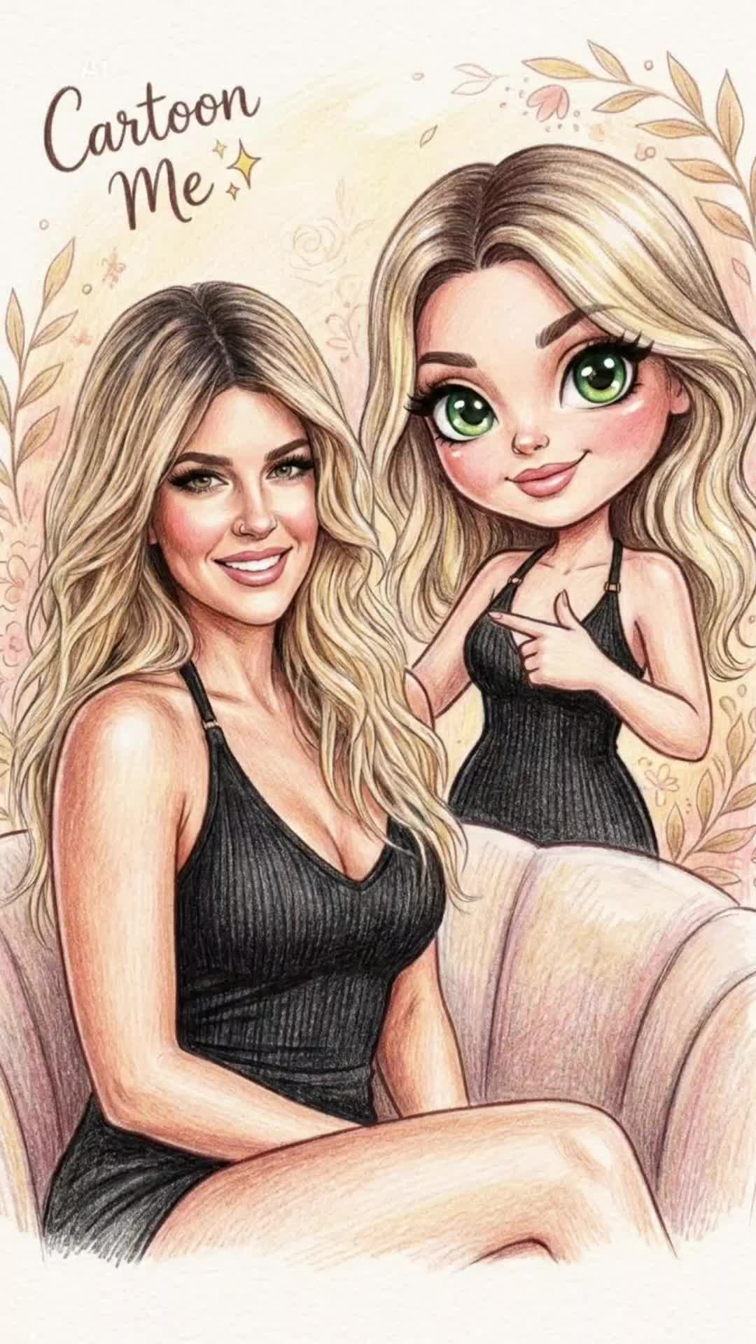 @lalunacute22