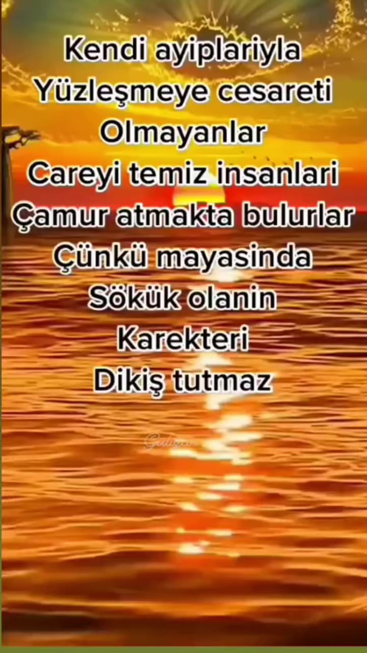 @Gülizar lsparta🌹
