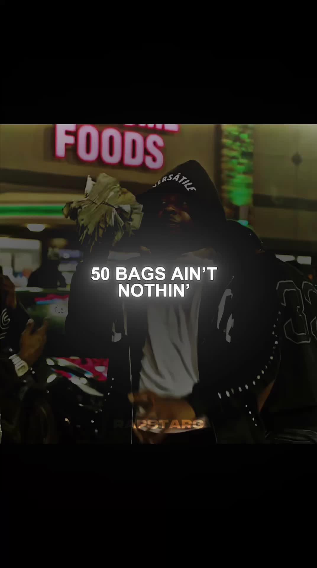 @rapstarg