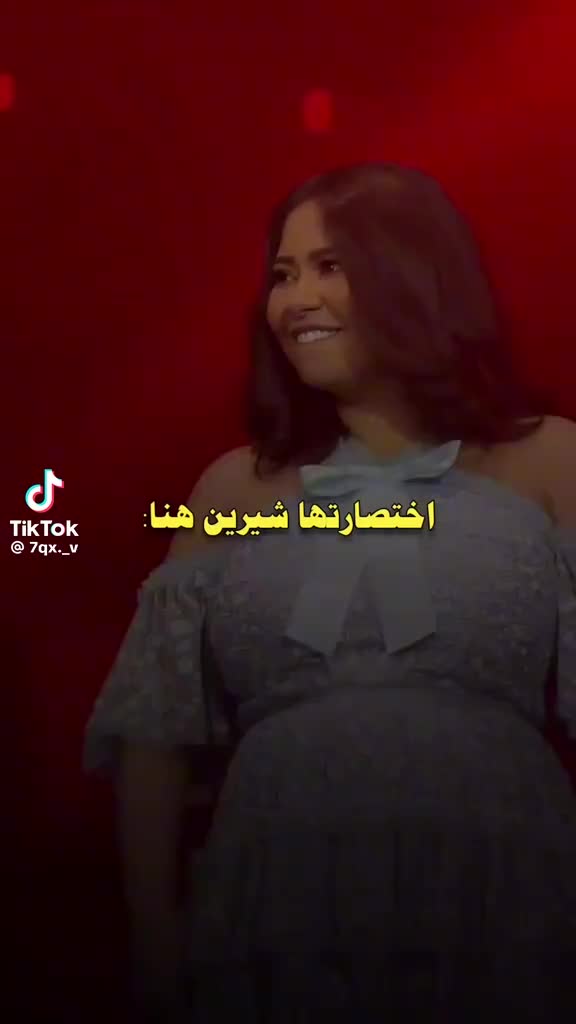 @Warda Lotus