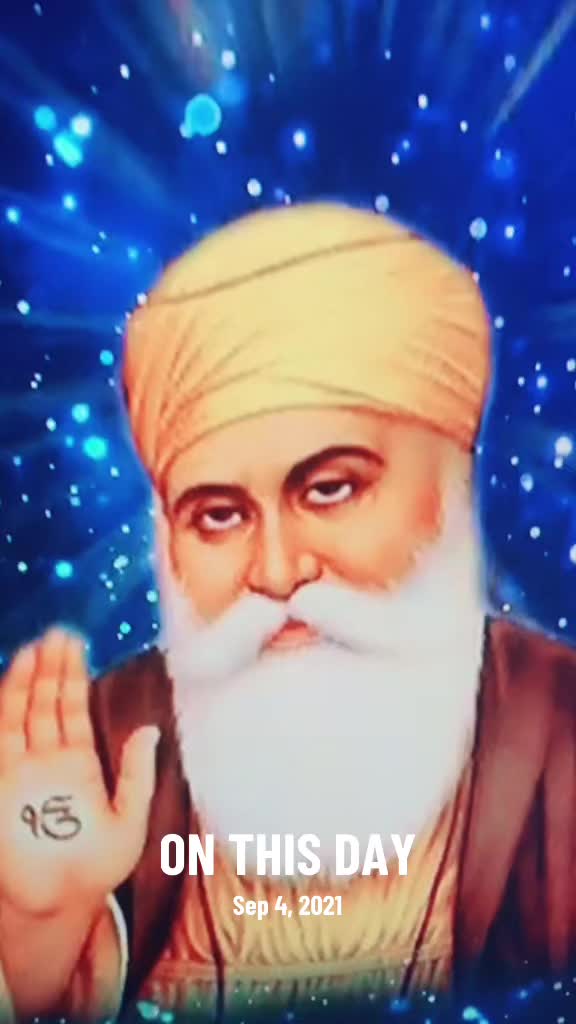 @Jashan10192012🇮🇳🇺🇸🇬🇧🇨🇦