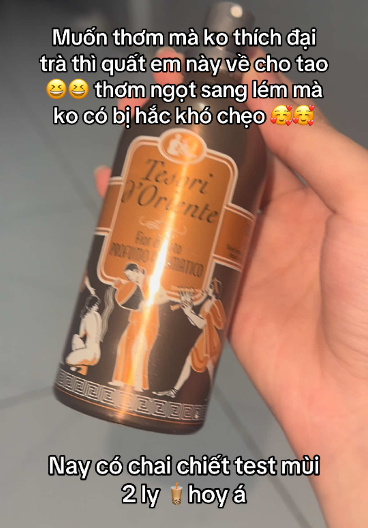 @maitun.review