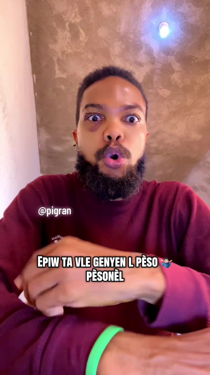 @PIGRAN 💫