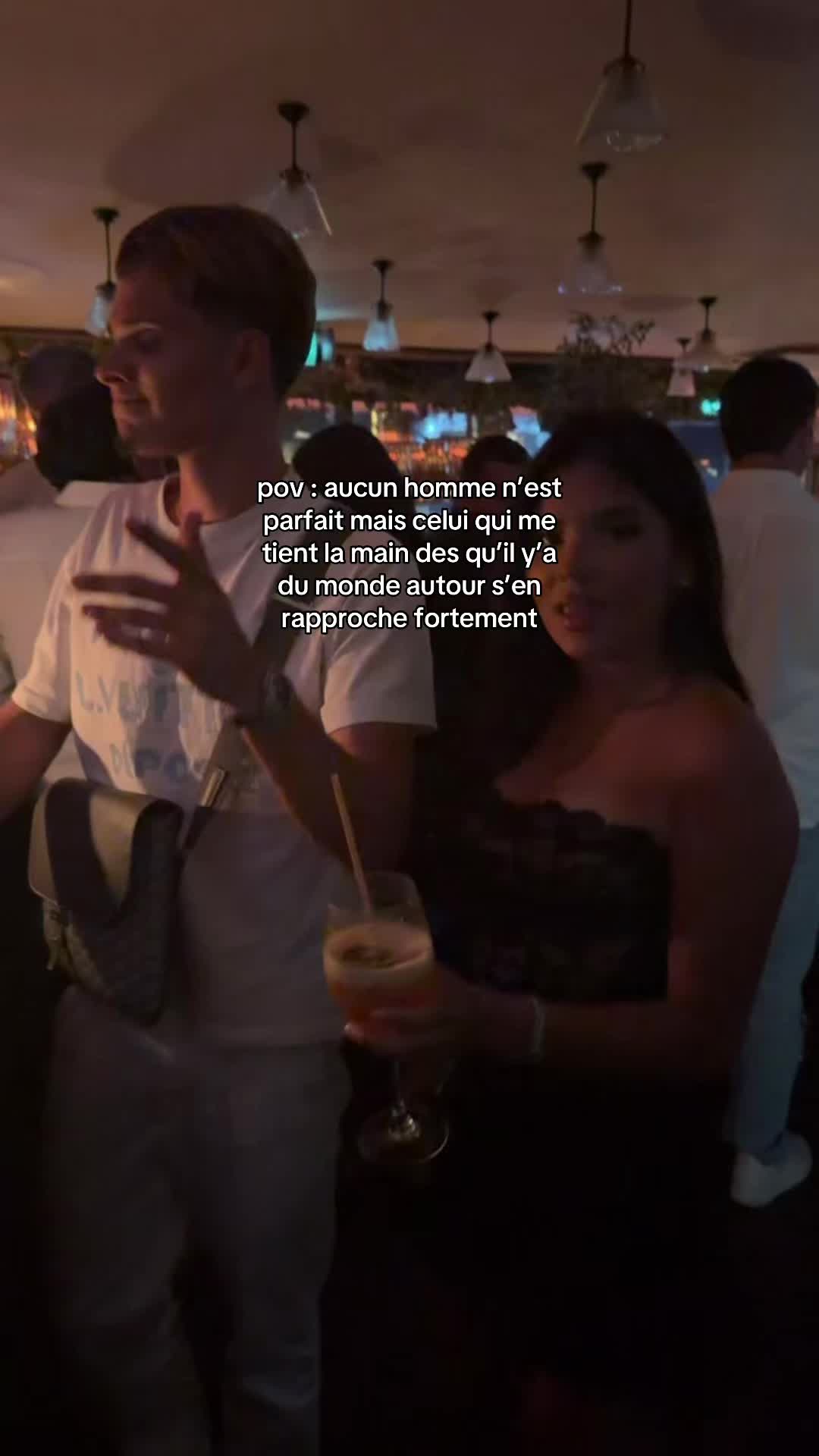 @ASH
