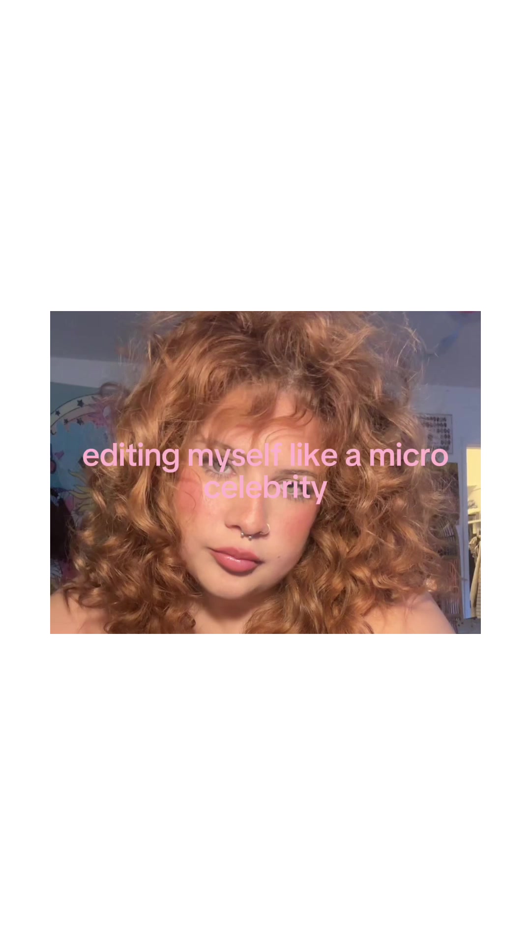 @imrllyfunnyandcool