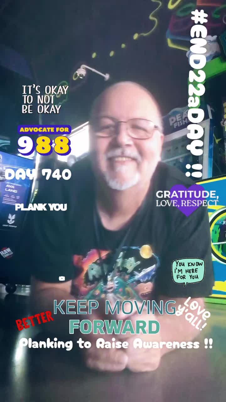@chuckfishpaw