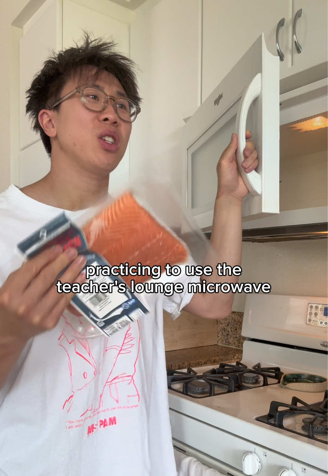 @Mr. Duong