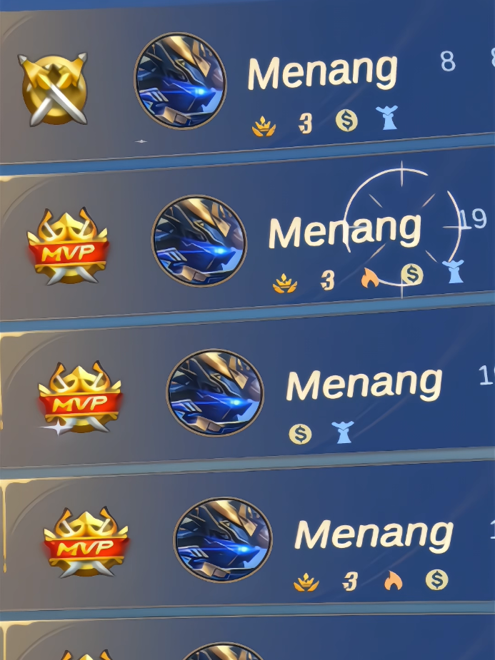 @๐๐๐๐๐๐๐๐๐ฃ๐ค๐ช