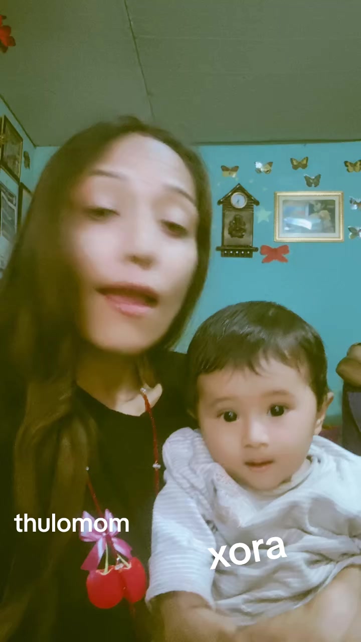 @Urvashi Karki