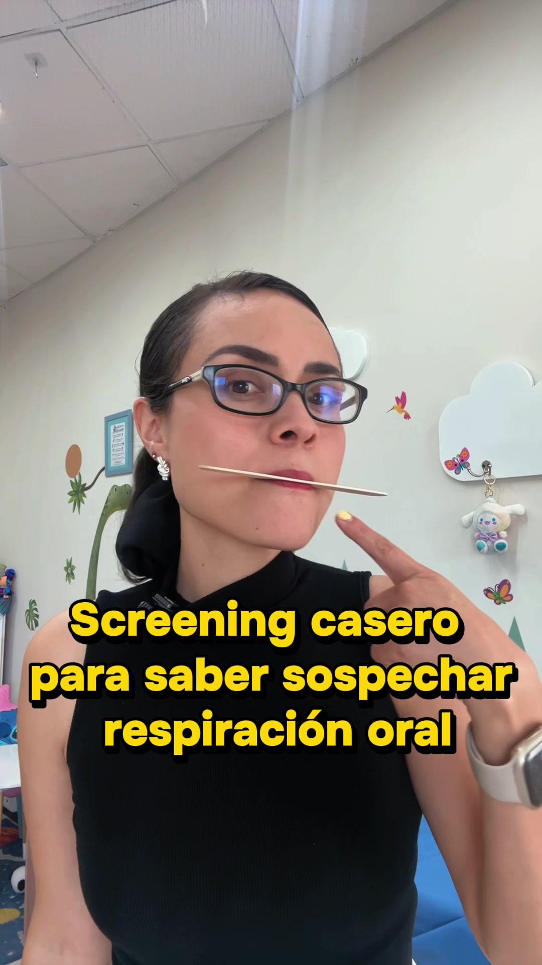 @mi.alergologa.nat