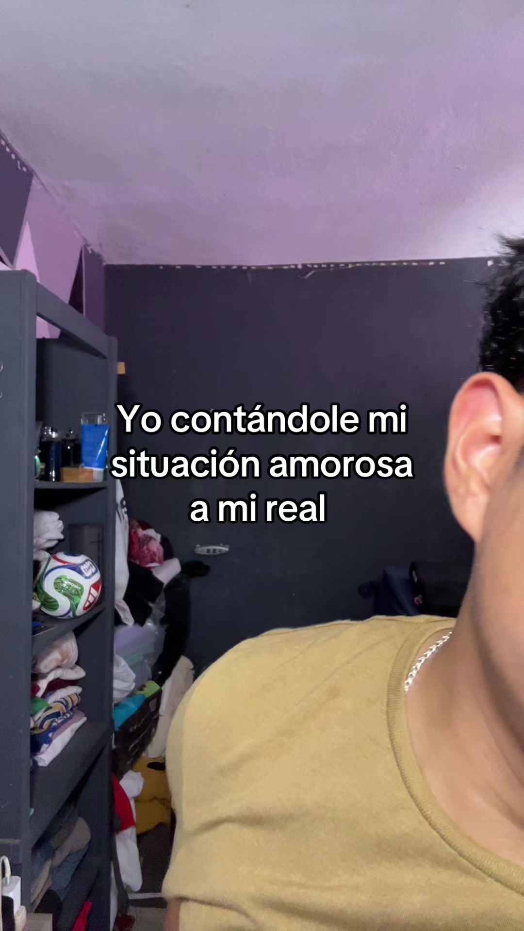 @edwinflores