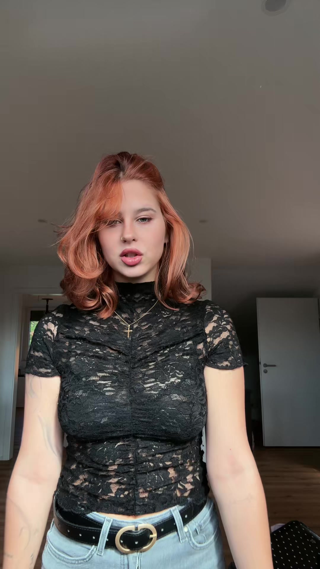 @Emi