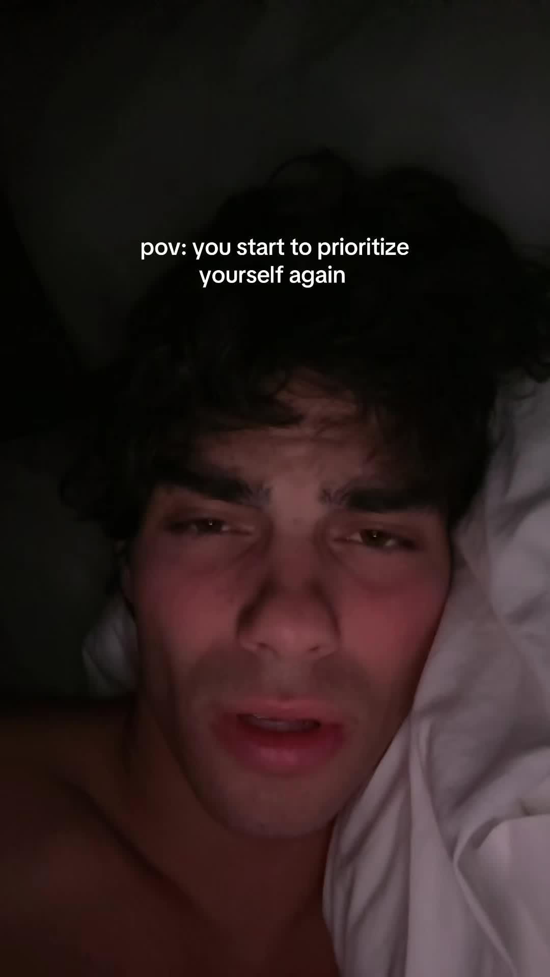 @jacob rott