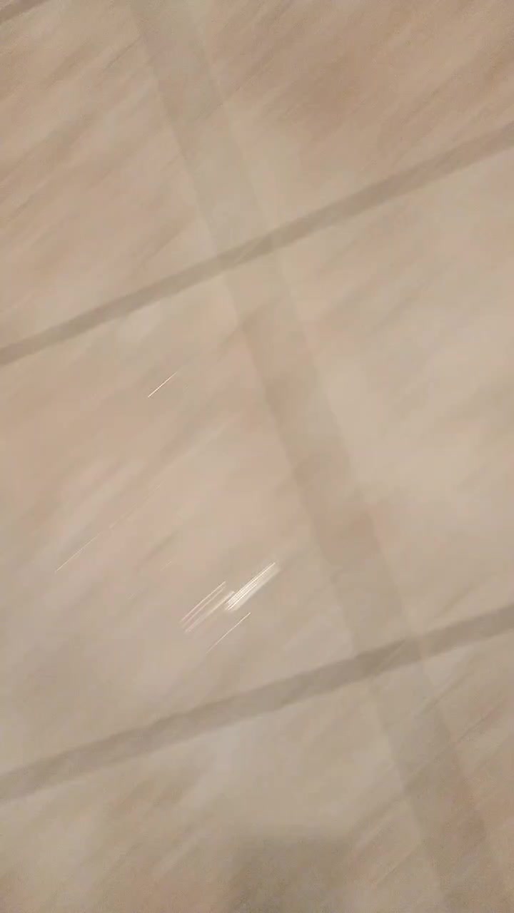 @Just someone random