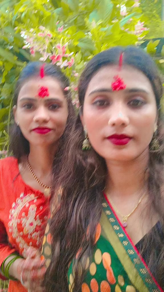 @Aarati Sahani 407