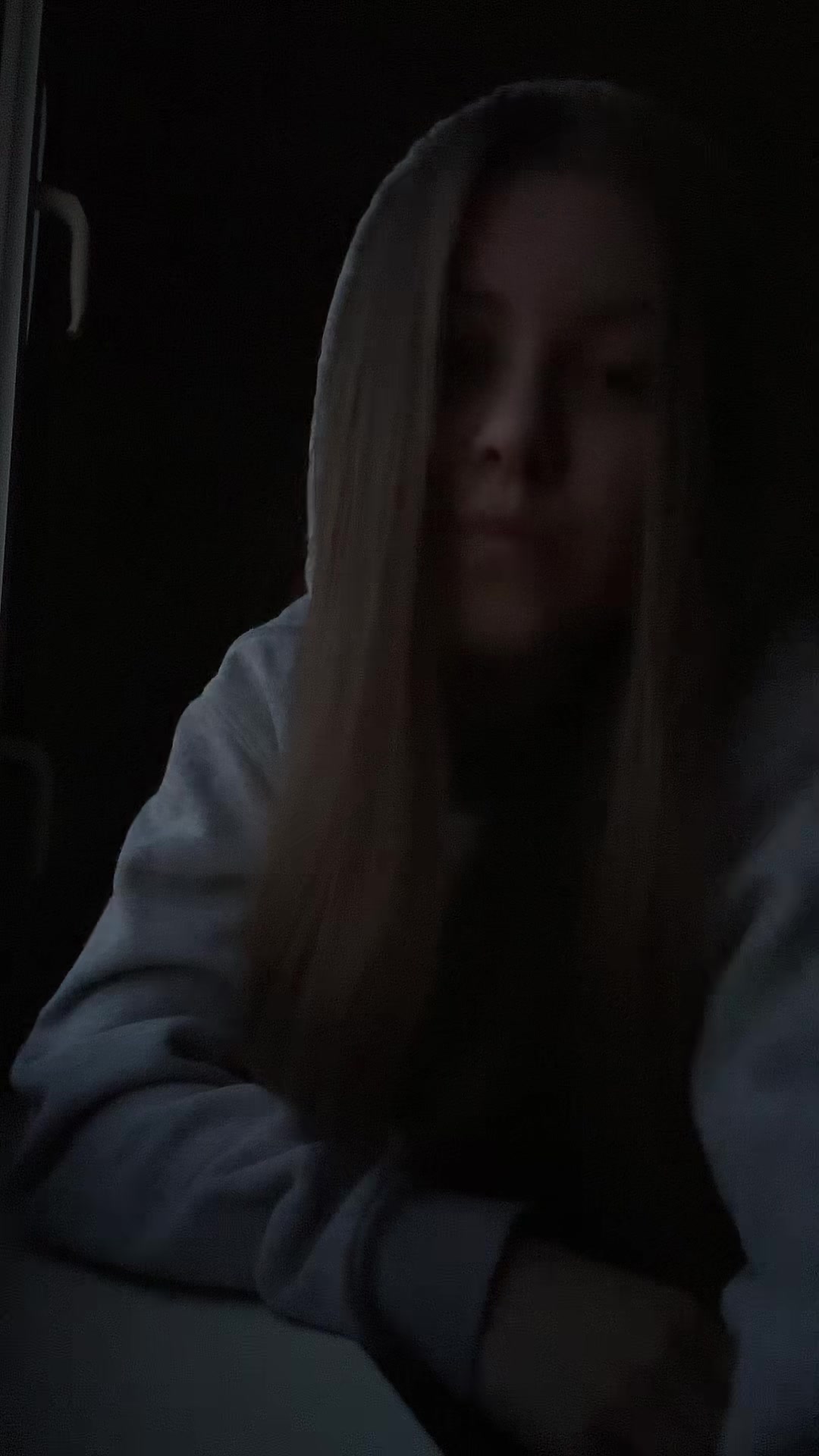 @liswewxxxx