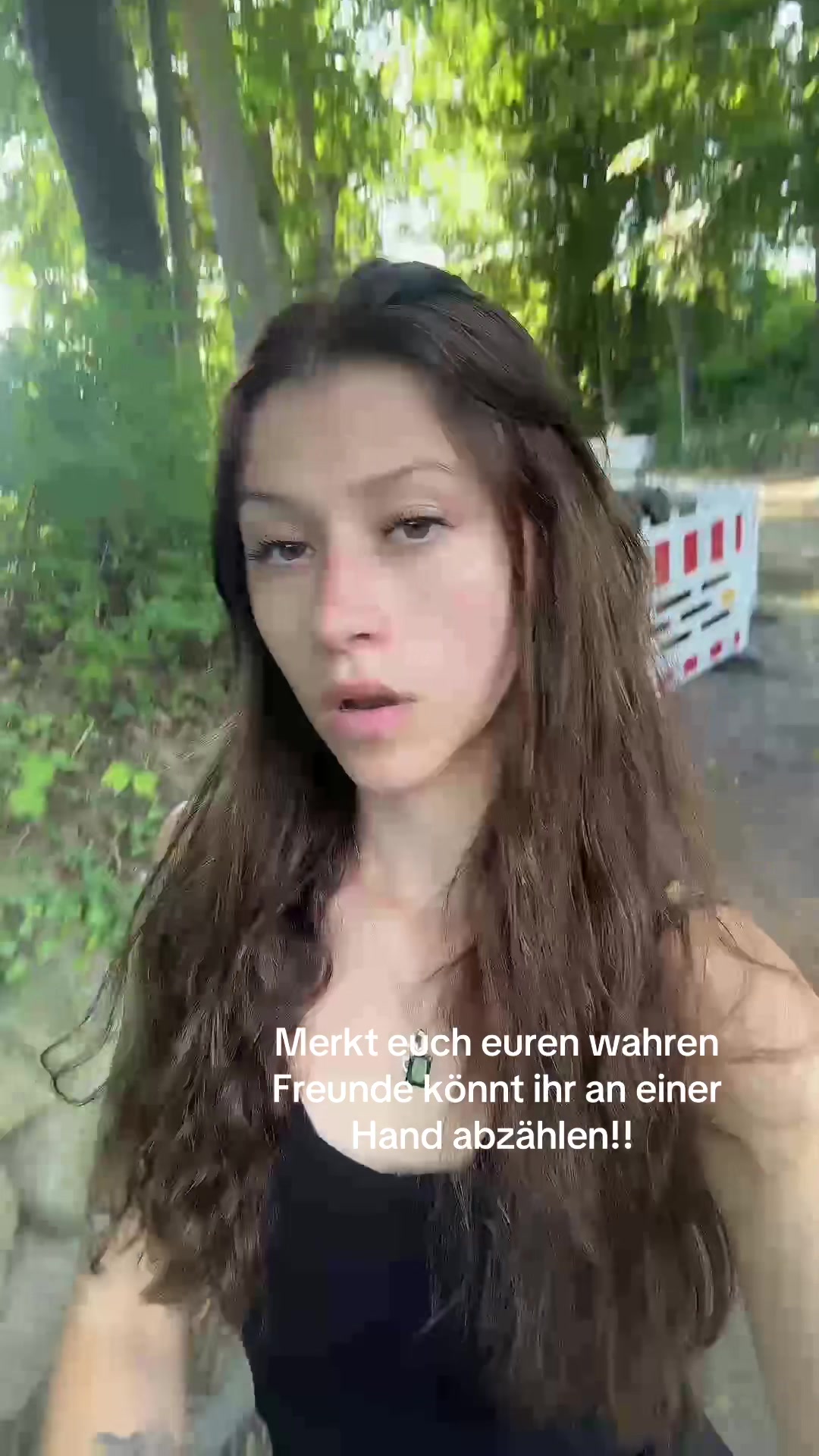 @Angi_rsk_