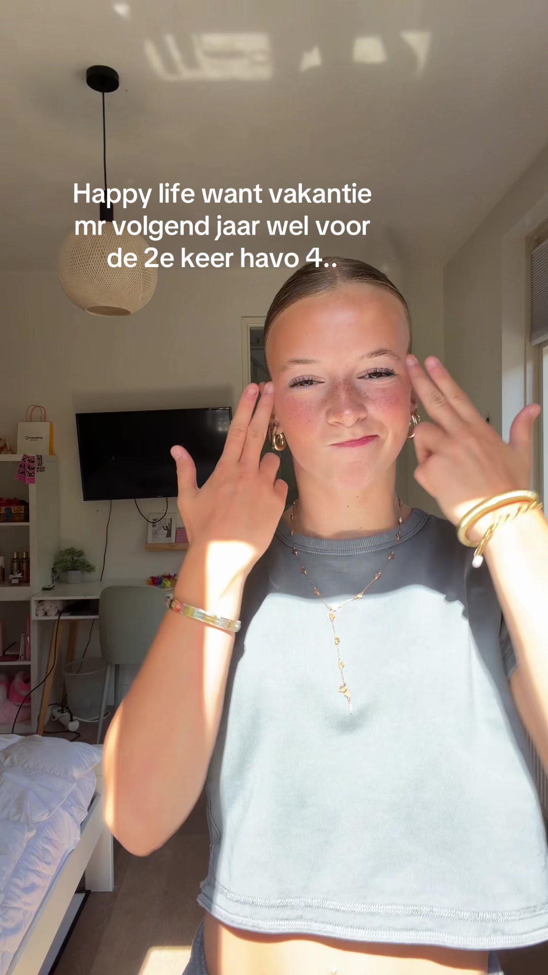 @Lina ྀིྀི