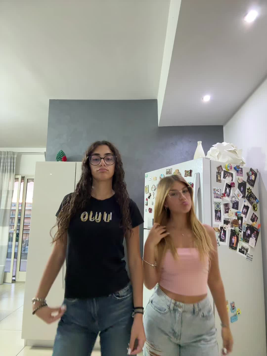 @labiondaelamora