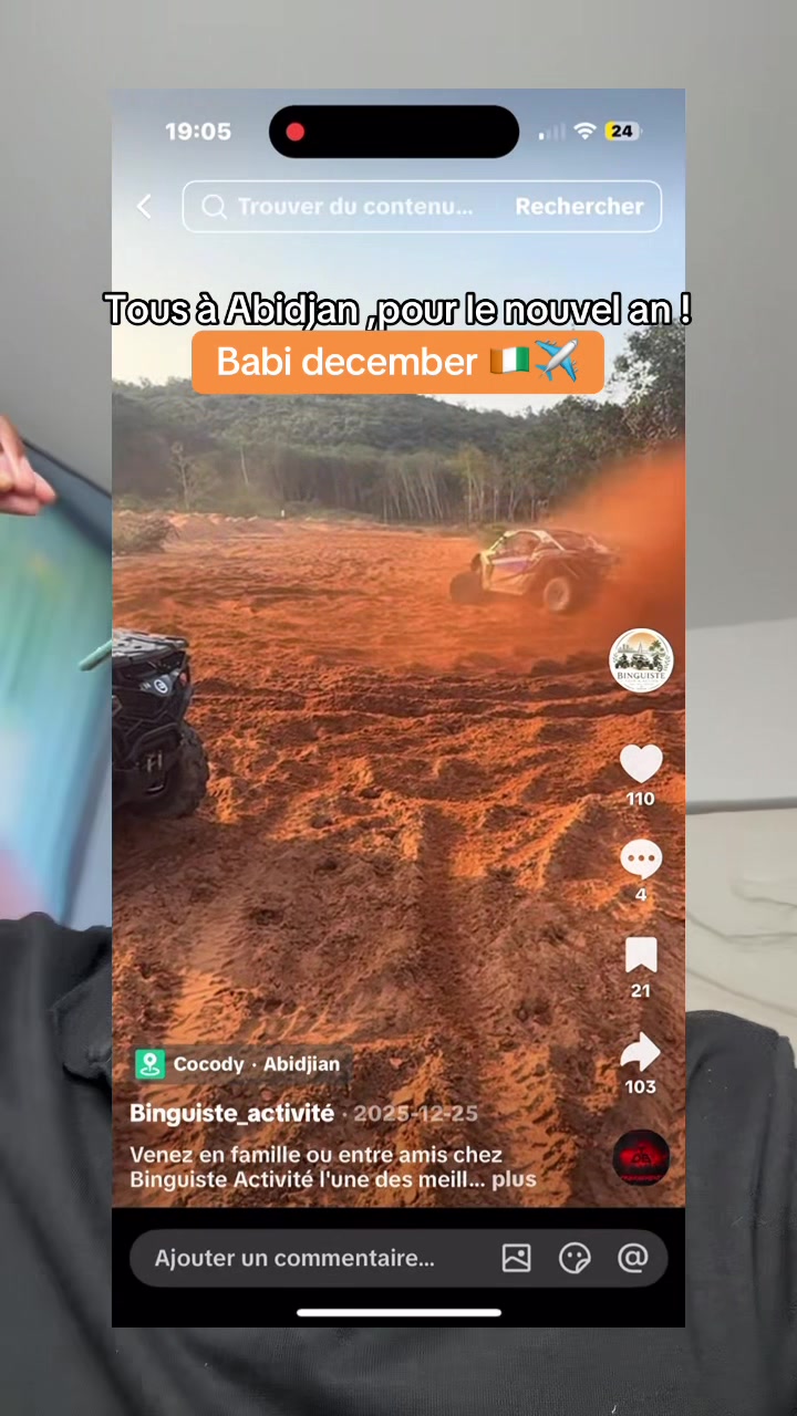 @Situation 🇨🇮🇨🇩