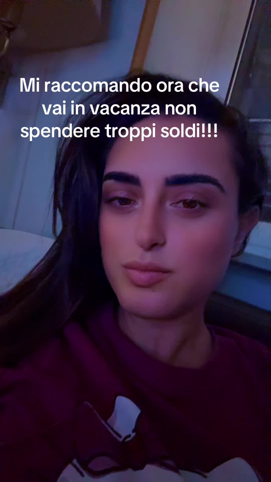 @Daniela Piscopo