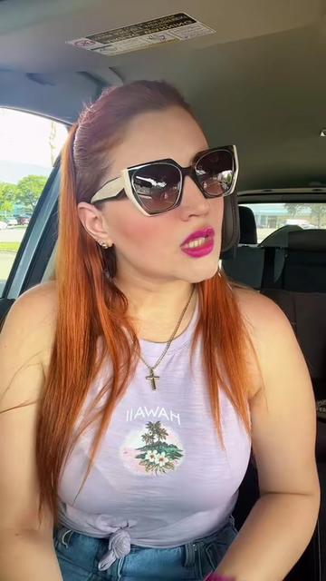 @kellysga18