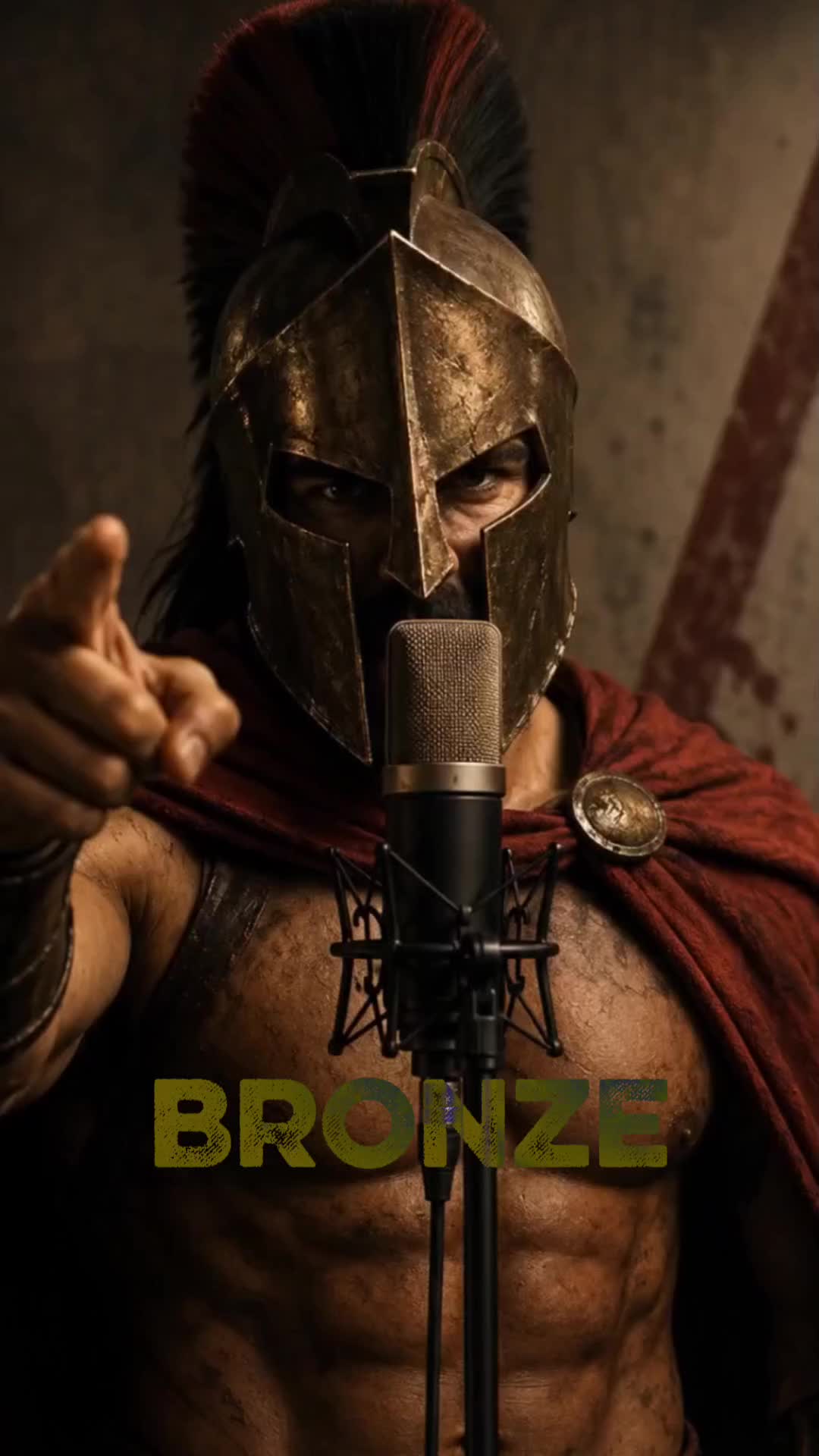 @WarChants
